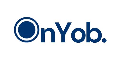 OnYob